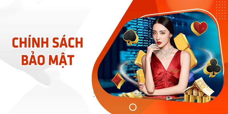 789 Club công bố chính sách bảo mật