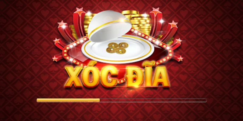 Cách chơi game tài xỉu xóc đĩa như thế nào?