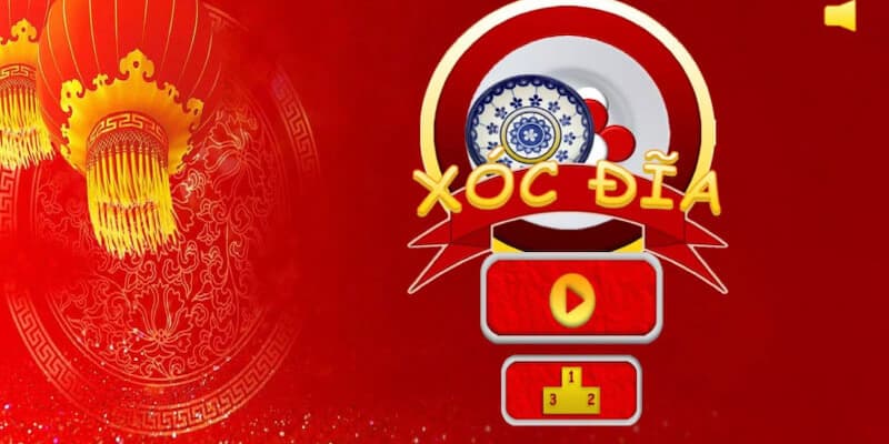 Chơi game xóc đĩa online cần lưu ý những gì?