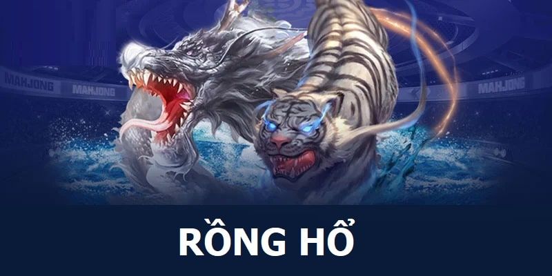 Rồng Hổ là gì