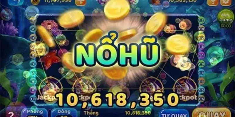 tải game nổ hũ đổi thưởng