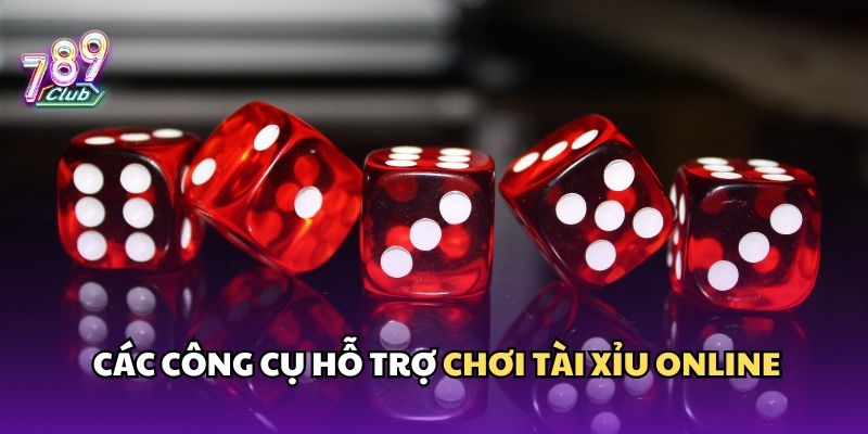 Tham gia các diễn đàn chia sẻ mẹo chơi tài xỉu online