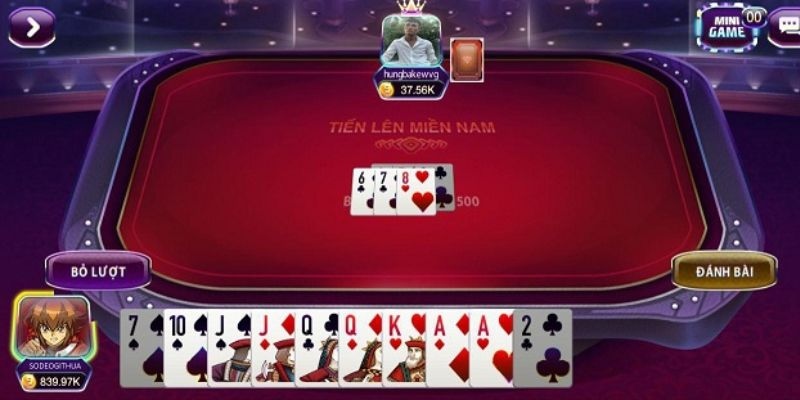 Tham gia những giải đấu dành cho game thủ