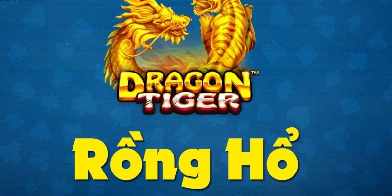 Thăng hạng khả năng chơi Rồng Hổ 99 tại 789club